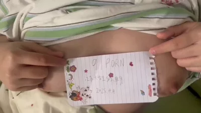 验证视频，求邀请码