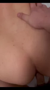 后入啪啪作响郑州找单女