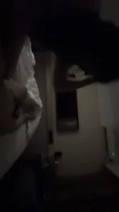 苏州昆山小酒馆认识的妹妹露脸