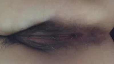 贵在真实，玩弄探探认识的骚浪人妻