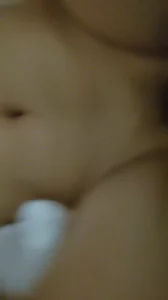 人妻偷情