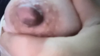 炮友一大早就开始发骚