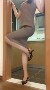 快来听老师讲怎么操逼了