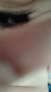 夫妻户外帐篷做爱！！