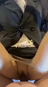 喜欢嫂子美丽的小脚丫