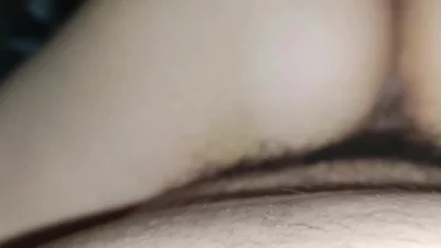 山海关夫妻，认出给操