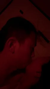 微信附近了的赣州阿姨，给她的骚逼舔得不要不要的，再给我深喉