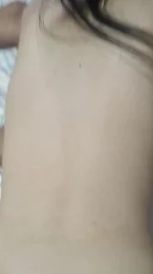 3p19岁生完孩子的小少妇
