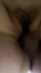 后入淫叫熟女