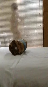 广西少妇