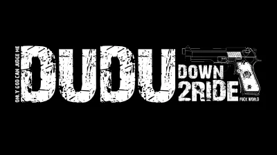 telegram:DuDu_Down2ride_bot