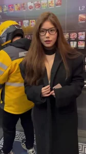 你见过好么骚的女人么太么骚了有完整版
