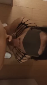 福州少妇说一个月没做了