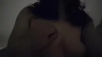 淄博少妇胸大喜欢在上面