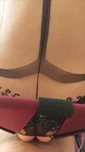 黑丝少妇偷情高跟，淄博的加，17厘米的蘑菇头成个小时战斗力
