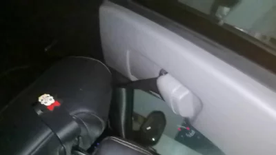 商场停车场内车震人妻母狗