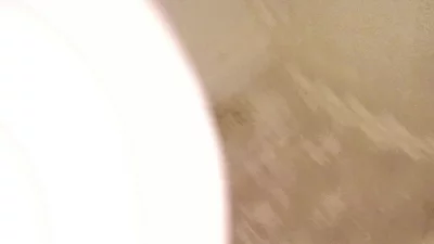 私影店妹子单约