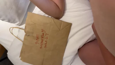 [原创]极品女友开发中，想申请自拍达人，拍了一个验证视频。