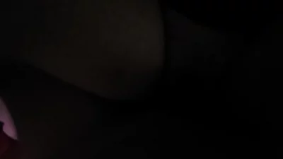 长沙巨乳