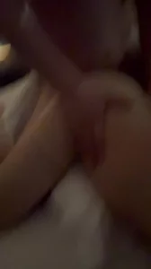 肥臀老婆