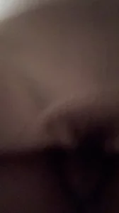 第一次发视频，和南通附近的姐姐调情（女主知情且同意拍摄）