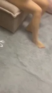 肉丝骚妻情趣做爱