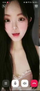 【章哥经典】可爱白虎妹服务超好