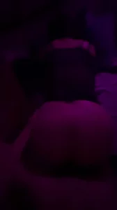 在武汉和大屁股熟女玩角色扮演